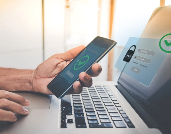 آموزش ساخت شناسه ایرنیک برای دامنه ir