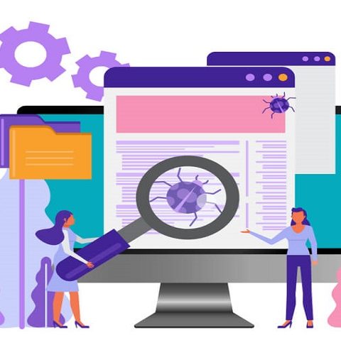 هاست فریم ورک + راه‌اندازی آن