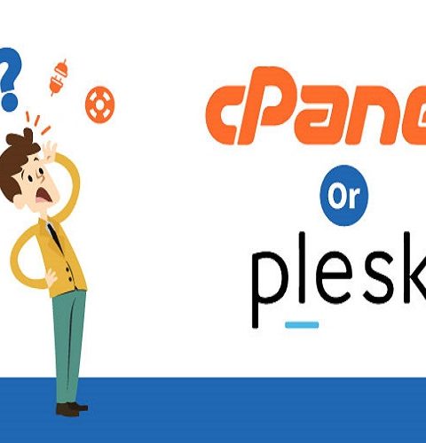 مقایسه پلسک و سی پنل