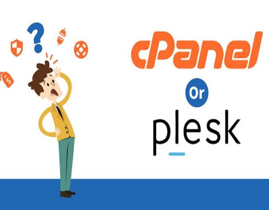 مقایسه پلسک و سی پنل