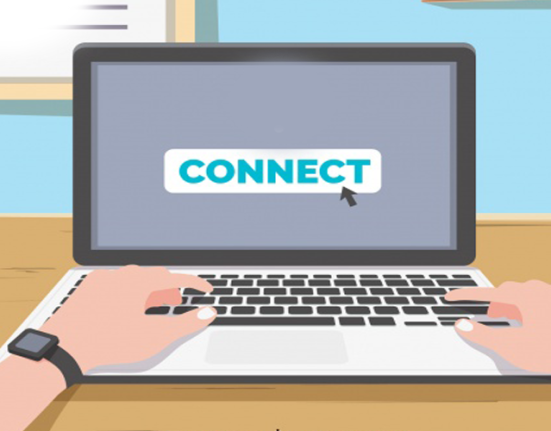 راهنمای تغییر پورت SSH در سرور مجازی