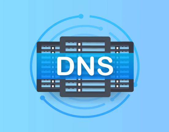 آموزش تغییر DNS های دامنه در ایرنیک