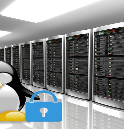 راهنمای خرید هاست لینوکس