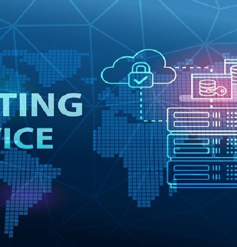 آیا هاست ویندوز برای سایت من مناسب است؟