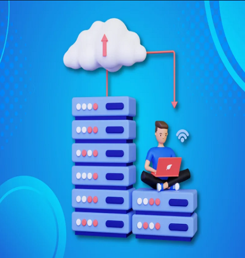 آشنایی با انواع هاست لینوکس خارج از ایران