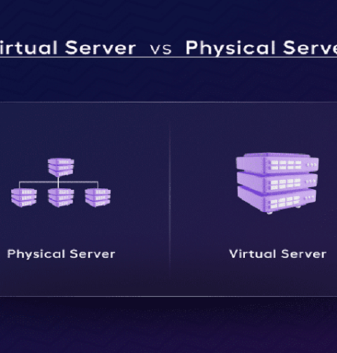 چگونه رمز سرور مجازی را عوض کنیم