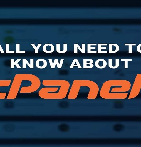 اتصال به سی پنل با نرم افزار ftp فایل زیلا