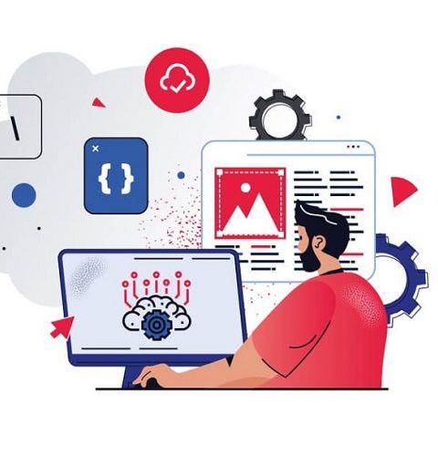 سرور مجازی کدام کشور بهتر است؟