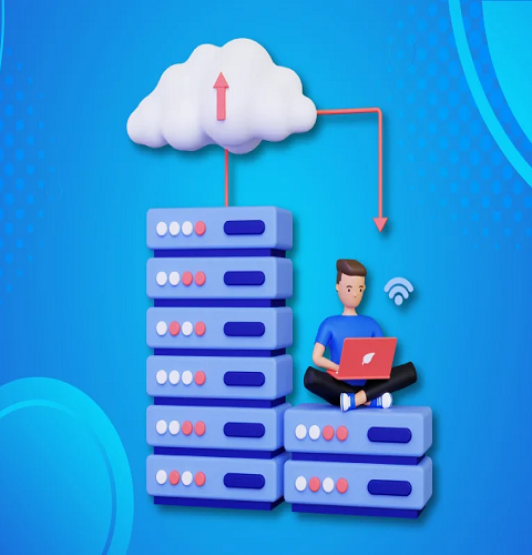 هاست لینوکس برای چه نوعی سایت هایی مناسب است