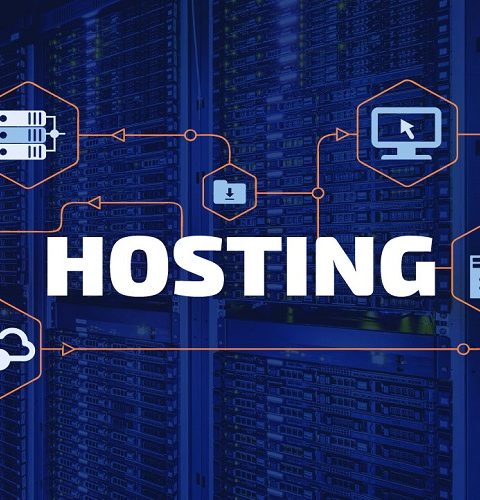 بهترین هاست برای سایت فروشگاهی