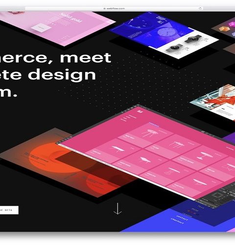 معرفی بهترین فروشگاه سازها + مزایا و معایب آن ها