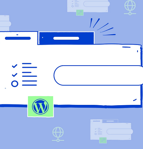 تفاوت هاست وردپرس و هاست لینوکس